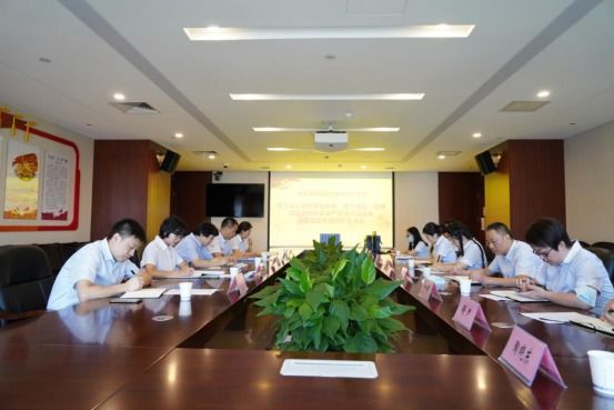 1653635092836853.jpg 1.jpg