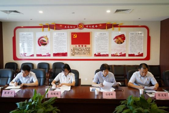 1653635103214904.jpg 2.jpg