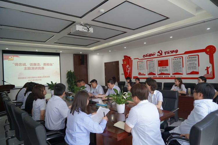 1653635445400451.jpg 1.jpg