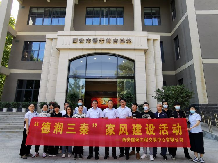 1653635817498046.jpg 1.jpg