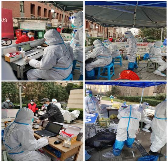 1653878280670806.jpg clip_image002.jpg