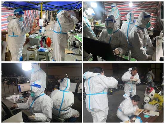 1653878318657104.jpg clip_image006.jpg