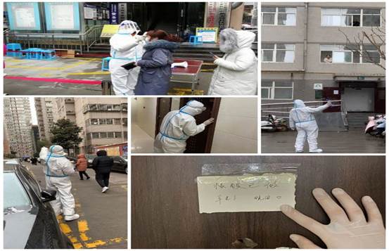 1653878729990447.jpg clip_image004.jpg