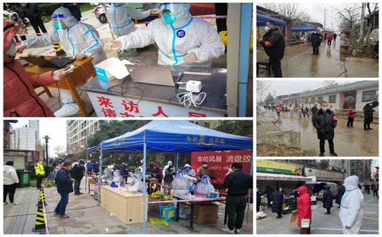 1653878763895050.jpg clip_image008.jpg