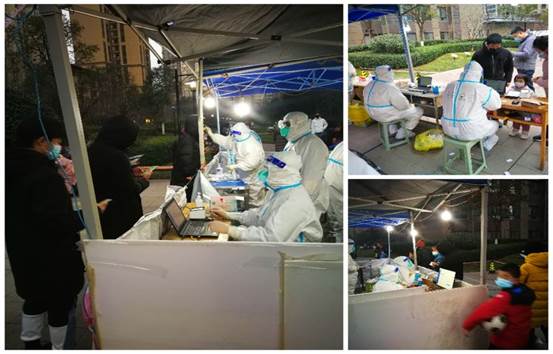 1653878784226196.jpg clip_image010.jpg