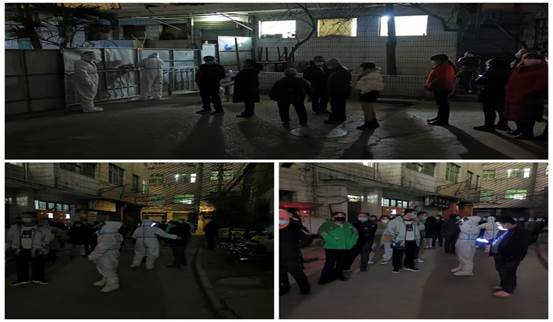 1653878825426696.jpg clip_image012.jpg