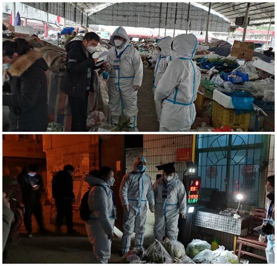 1653878843276580.jpg clip_image014.jpg