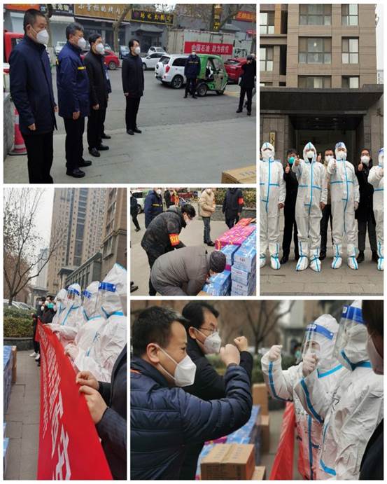 1653878858663848.jpg clip_image016.jpg