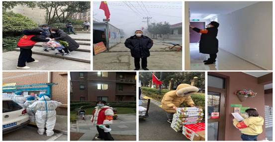 1653880183994659.jpg clip_image002.jpg