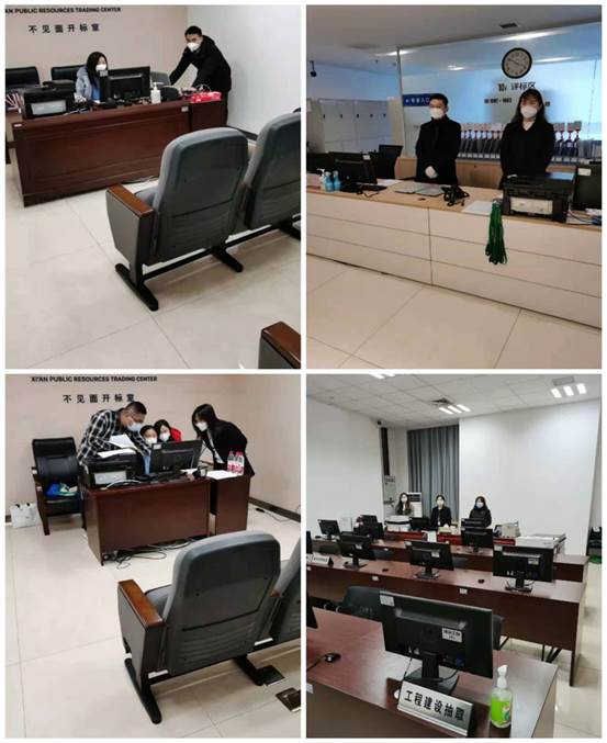 1653880328826568.jpg clip_image004.jpg