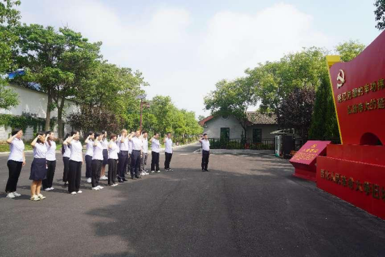 1659002007186457.png image.png