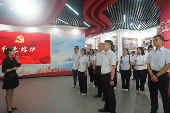 1659002024768333.png image.png