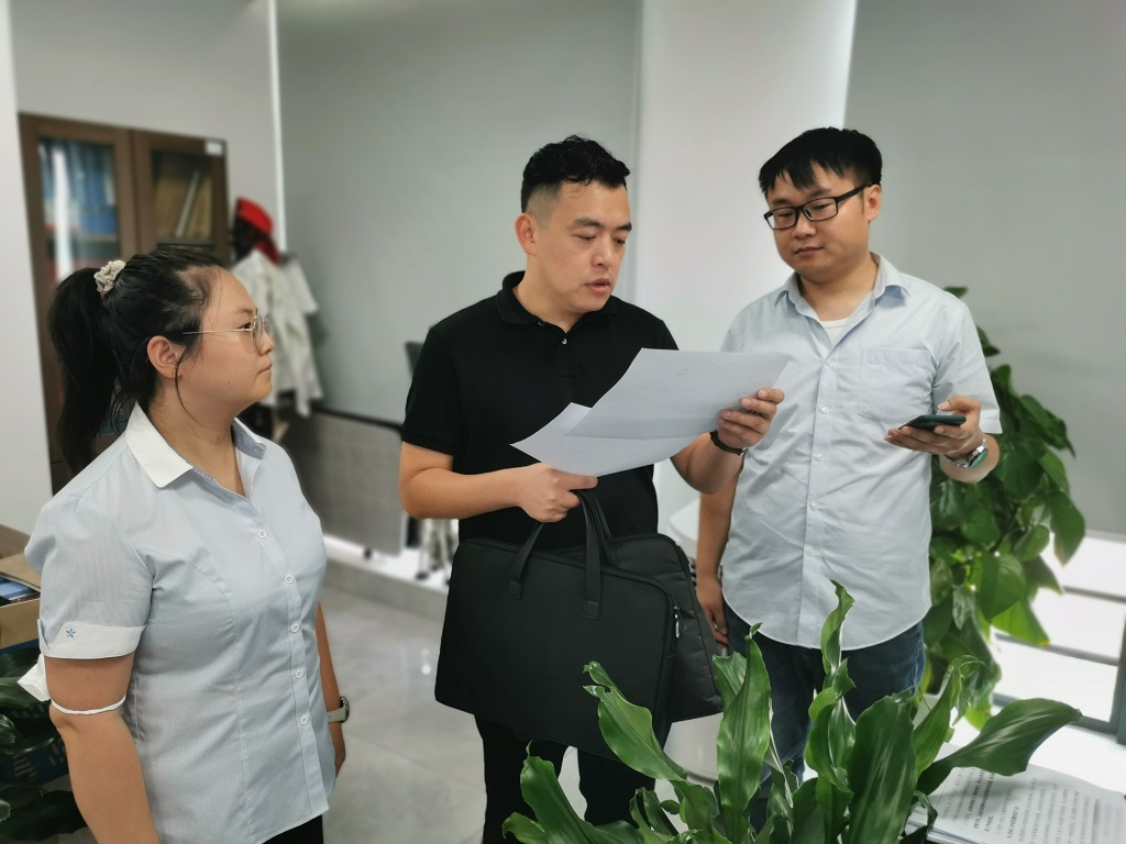 1662716279148930.png image.png