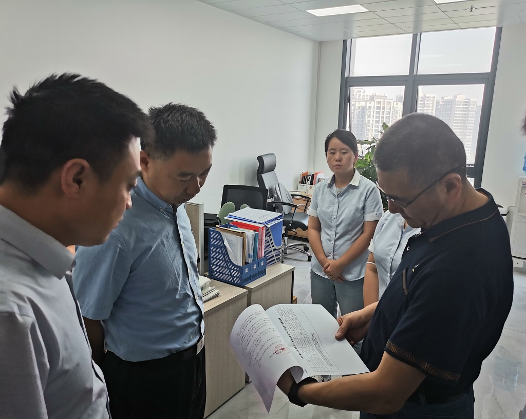 1662716294771948.png image.png