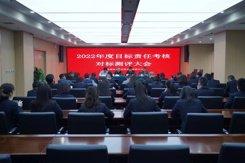 1677233246822351.jpg WPS图片-修改尺寸1111.jpg