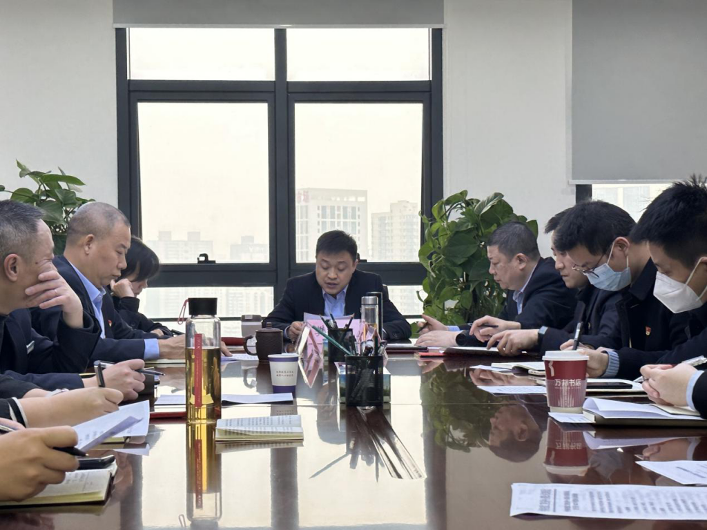 1677234731266800.png WPS图片-修改尺寸1111111111111111.png