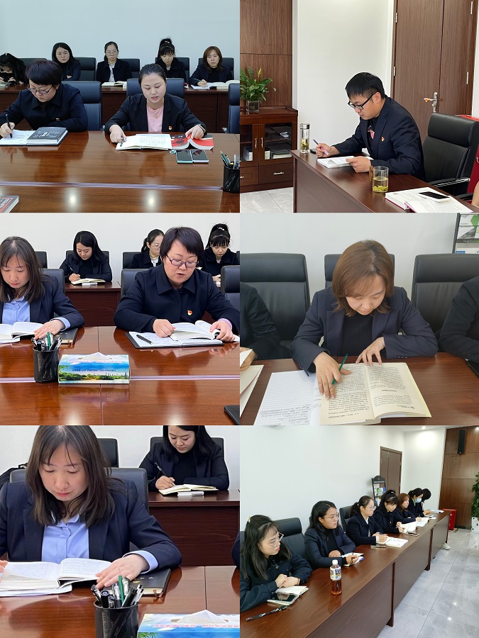 1682391889781498.jpg 222.jpg