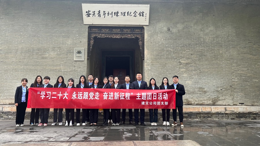 1683252877128065.jpg 111.jpg