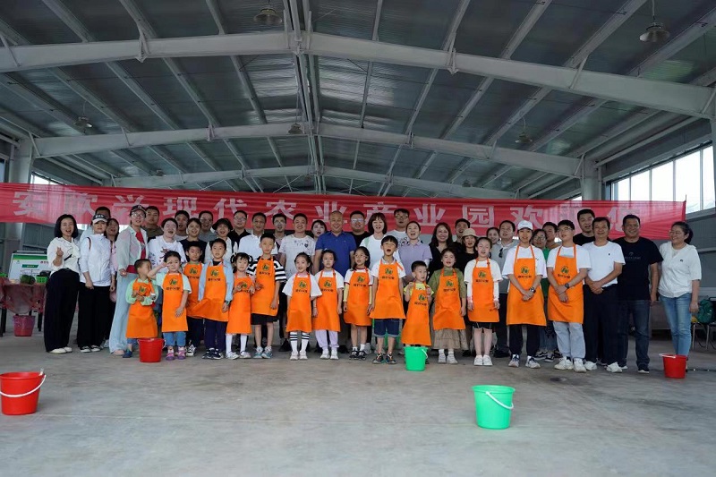 1686707255721548.jpg 111.jpg