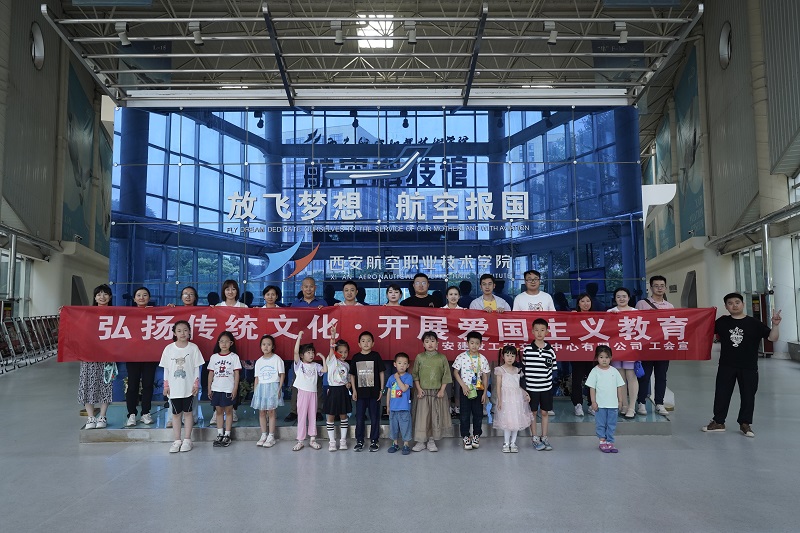 1686707329267001.jpg 444.jpg