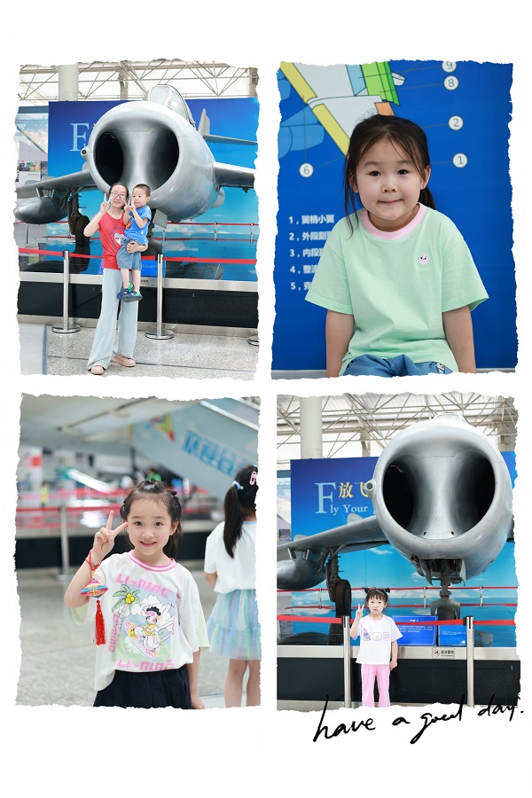 1686707341923186.jpg 555.jpg