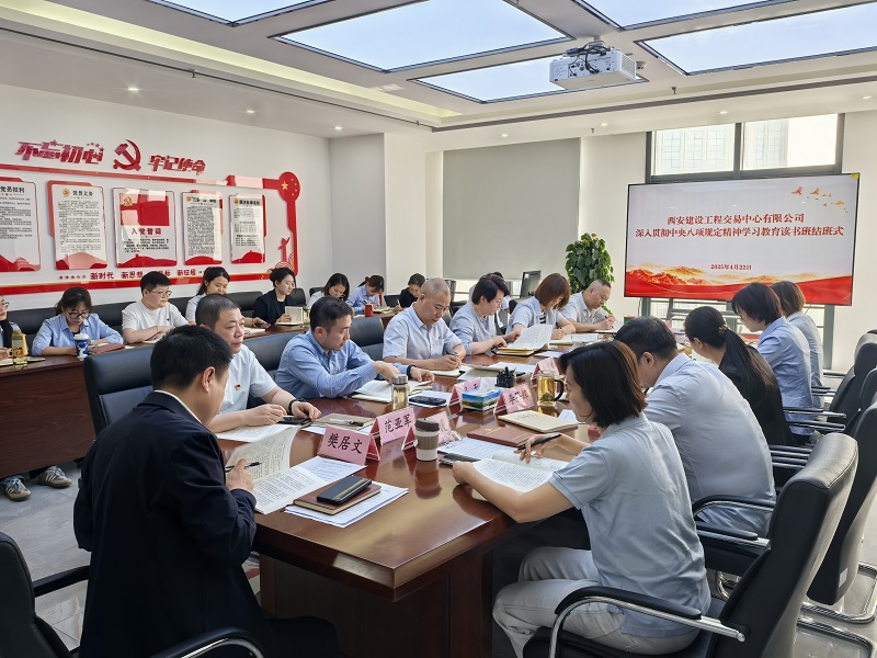 11111111111111111 - 副本.jpg