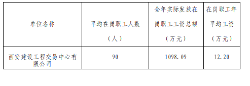254f983f-38cb-4fbe-a586-c1a2d7bd2d7e.png